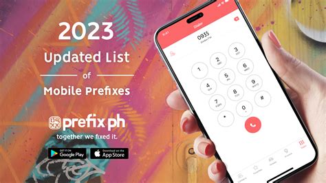 0960 what network philippines|List of Mobile Network Prefixes in the Philippines 2022.